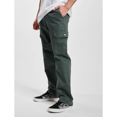 Denim Project Cargo