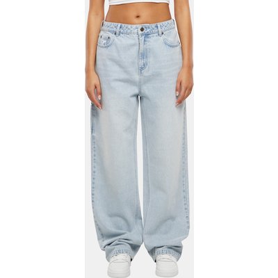 Karl Kani Original Workwear Denim Baggy