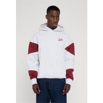 Ecko Unltd. Structure Hoodie