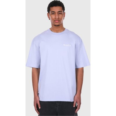 Dropsize HEAVY OVERSIZE T-SHIRT