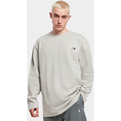 Starter Essential Longsleeve