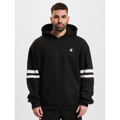 Rocawear Moola Hoodie