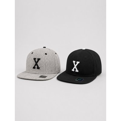 MSTRDS Letter Snapback