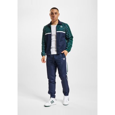 Sergio Tacchini Rayan Trainingsanzug