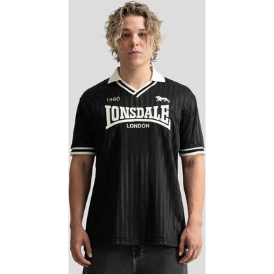 Lonsdale London FOOTDEE