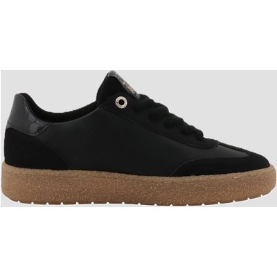 Tom Tailor Sneaker