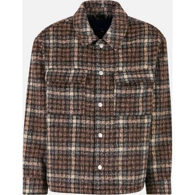 Jack and Jones & Ontario Winterjacke