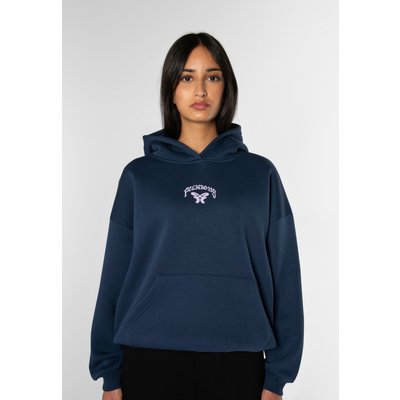 Felicious FELI-243-HO-0050-055 FELI Oversize Hoodie