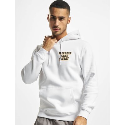 Mister Tee Vintage Ballin Hoodie