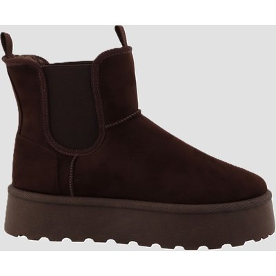 Tom Tailor Stiefel