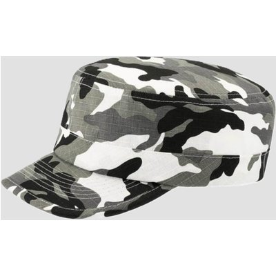 Brandit BDU Cap