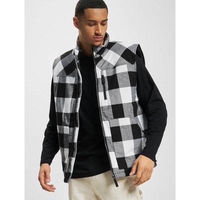 Brandit Lumber Vest