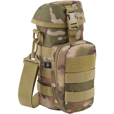 Brandit Big Bottle Holder