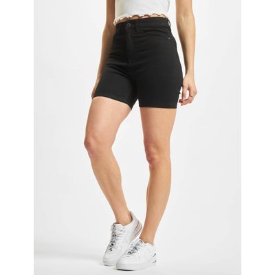 Denim Project Dpwolivia Short