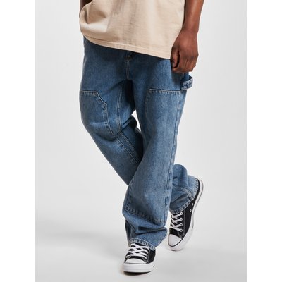 Pegador Cassido Carpenter Jeans