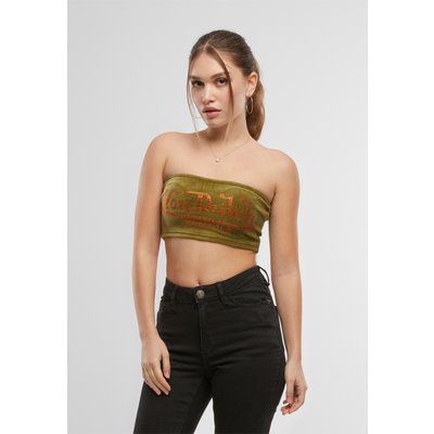 Von Dutch SWAY TOPS