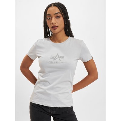 Alpha Industries New Basic G T-Shirt