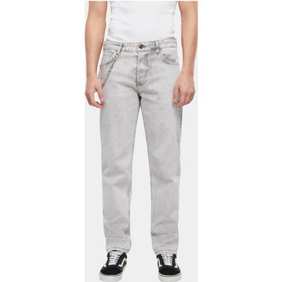 2Y Premium Boyfriend Fit Jeans