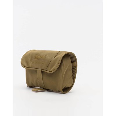 Brandit Toiletry Medium Bag