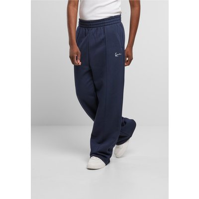 Karl Kani Signature Straight Leg Sweatpants