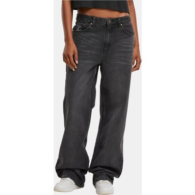 Karl Kani OG Five Pocket Straight Leg Denim vintage