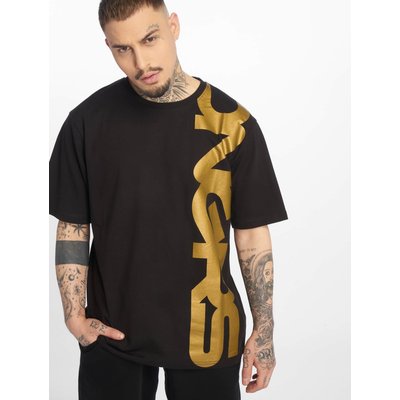 Dangerous DNGRS Classic T-Shirt