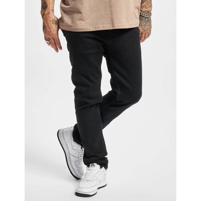 2Y Premium Basic Slim Fit Jeans