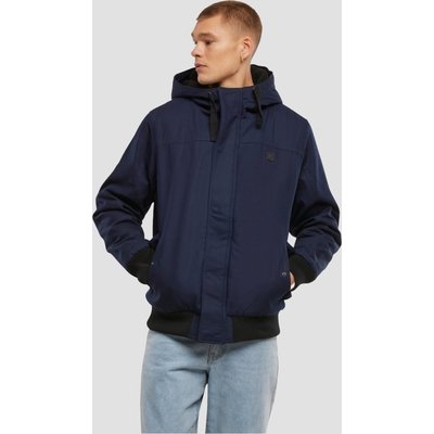 Brandit Men Essential Jacket