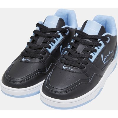 Karl Kani LXRY 2K GS Sneaker