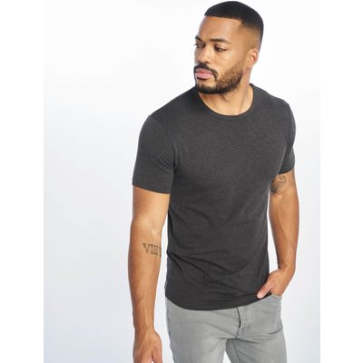 Urban Classics Fitted Stretch Tee