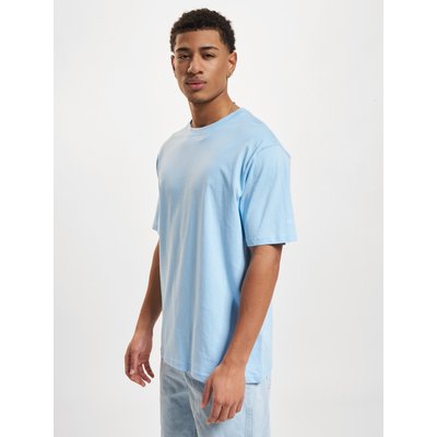 DEF Basic T-Shirt