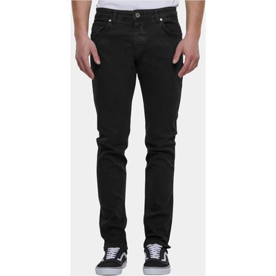 2Y Premium Slim FIt Jeans