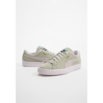 Puma Suede Classic XXI Sneaker