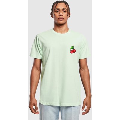 Merchcode Cherries 2 Tee