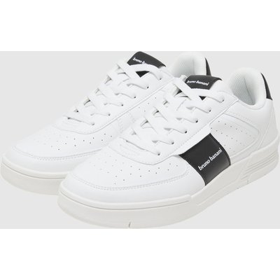 Bruno Banani SIN LOW