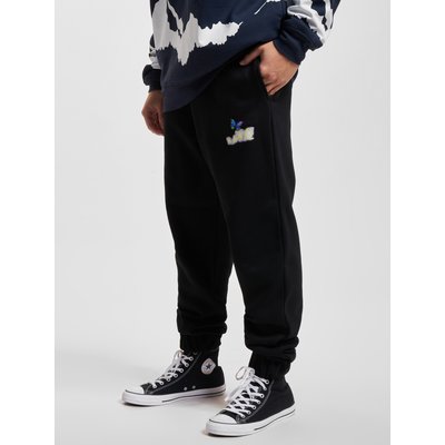 Just Rhyse Glow Sweat Pant