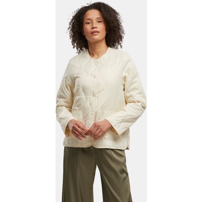 Urban Classics Ladies Quilted Jacket
