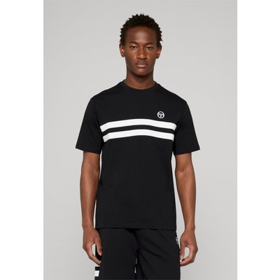 Sergio Tacchini Egeo Co T-Shirt