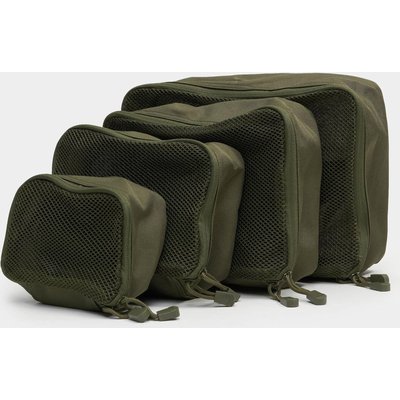 Brandit US Cooper Packing Cubes