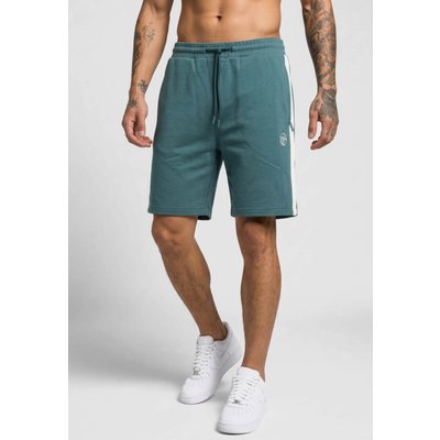 Sergio Tacchini Egeo Short