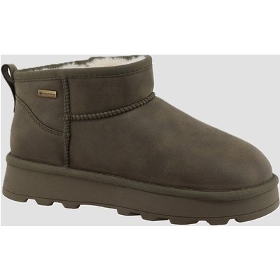 Tom Tailor Stiefel