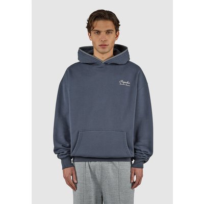PEGADOR Morcote Oversized Hoodie
