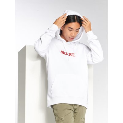 Mister Tee Skrrt Hoody