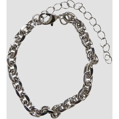 Urban Classics Sideris Chain Bracelet