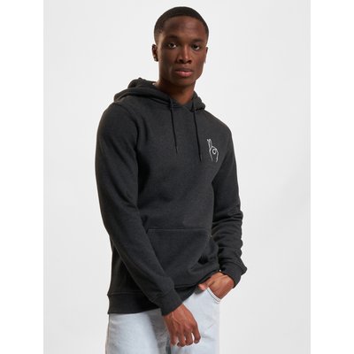 Mister Tee Easy Sign Hoody
