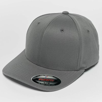 Flexfit Wool Blend