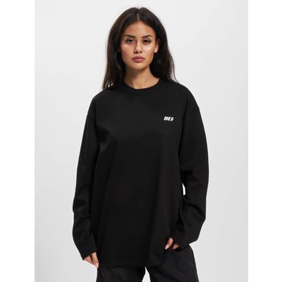 DEF Longsleeve
