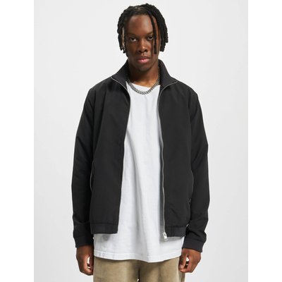 Jack & Jones Rush Harrington Bomber jacket