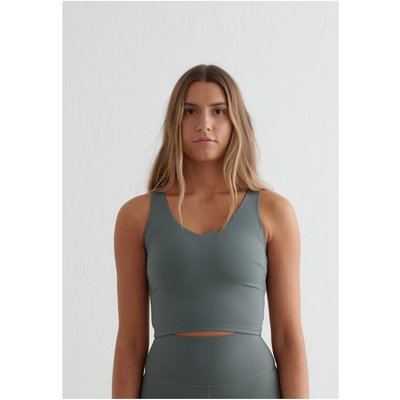 aim'n Sense Bralette Unterwäsche
