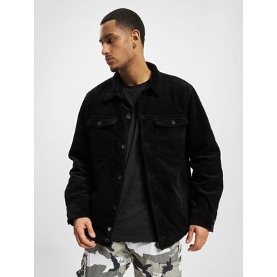 Brandit Corduroy Jacket